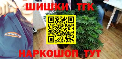дмт Пенза