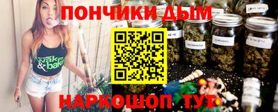 дмт Пенза